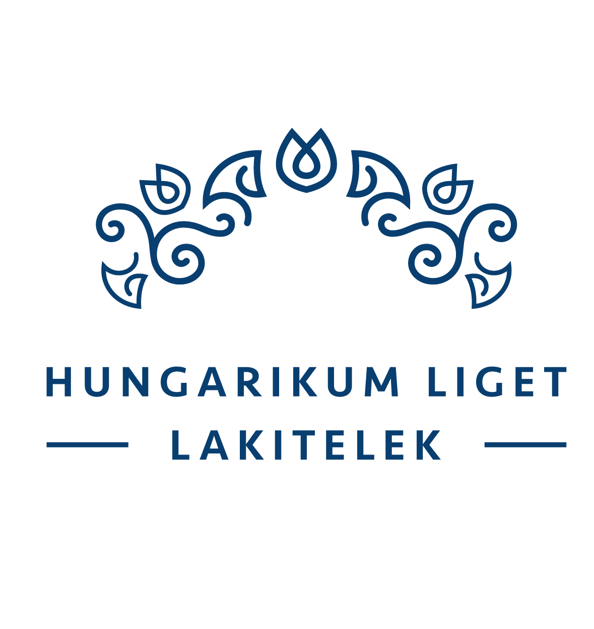 Hungarikum Liget