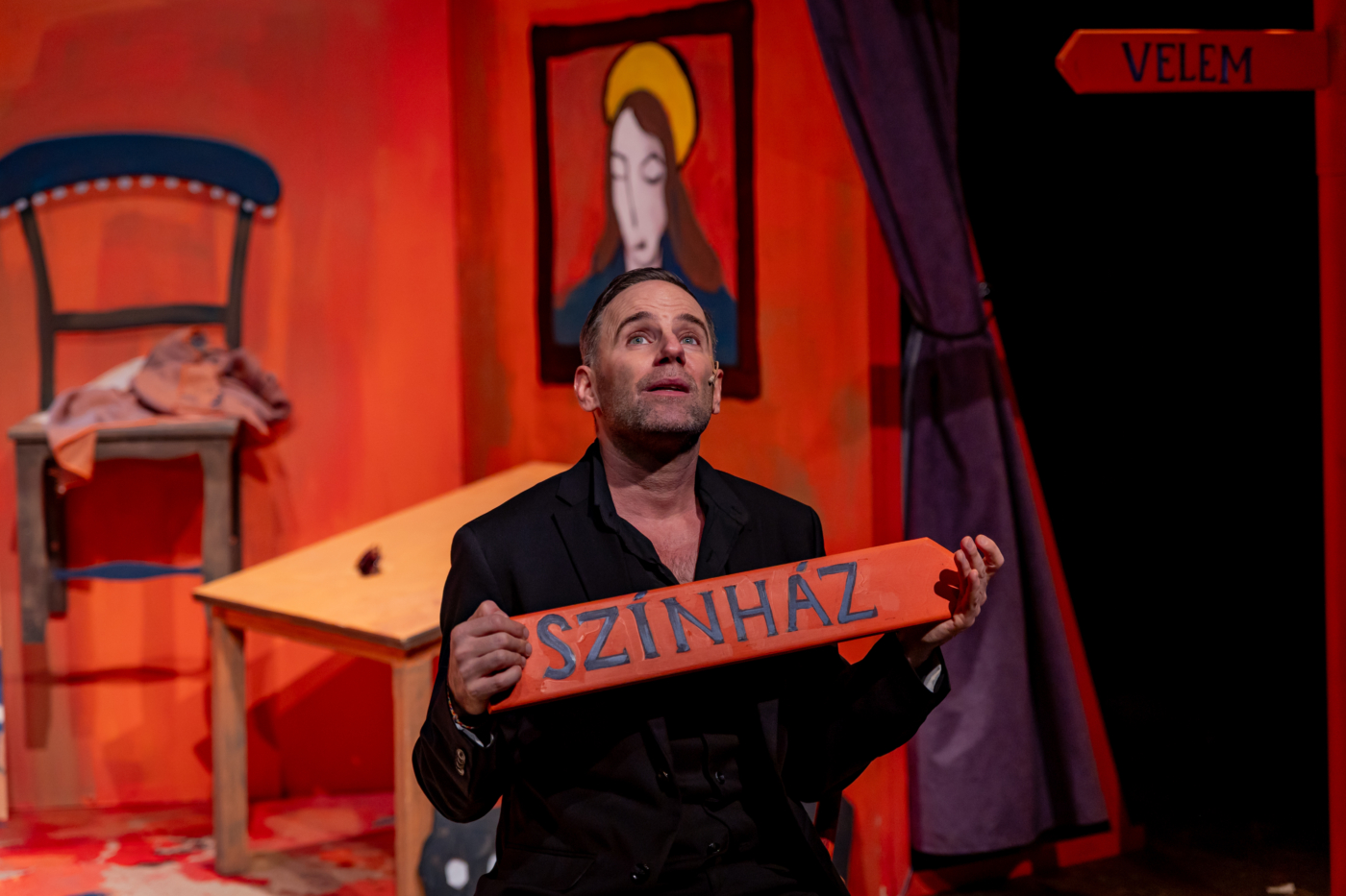 Marimama_flyer Marimama_flyer