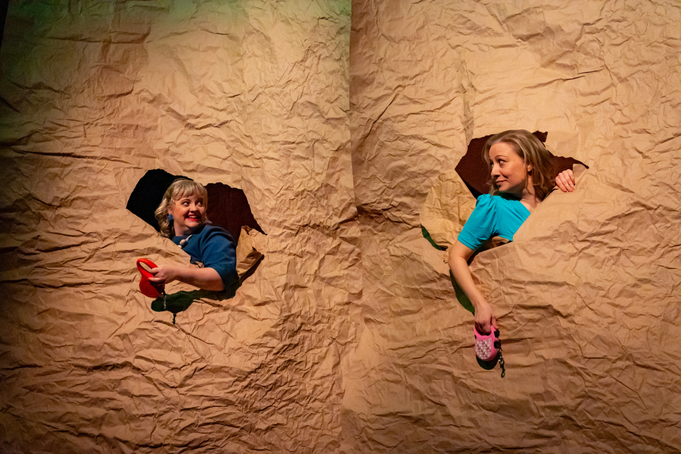 A kutyatartó lány_hero