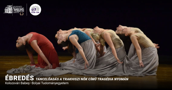 ebredes_tanc_flyer