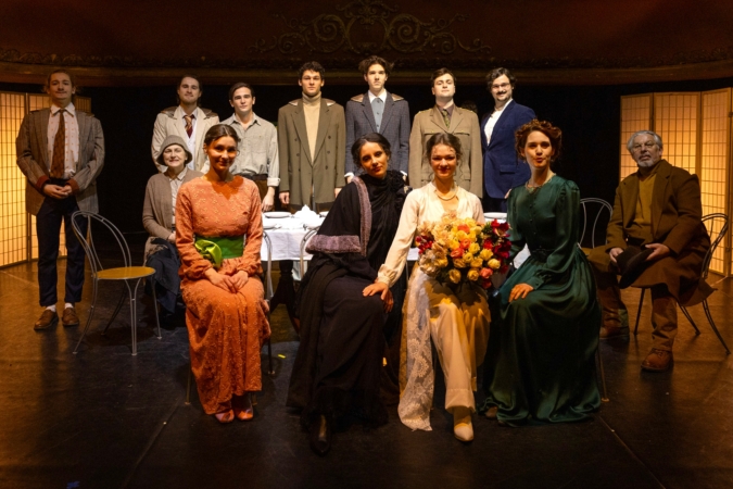 harom_nover_kuttner_adam_002b