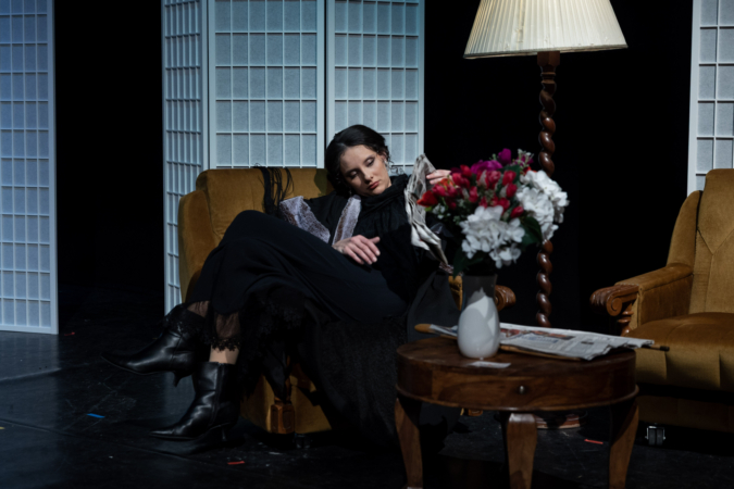 harom_nover_kuttner_adam_011