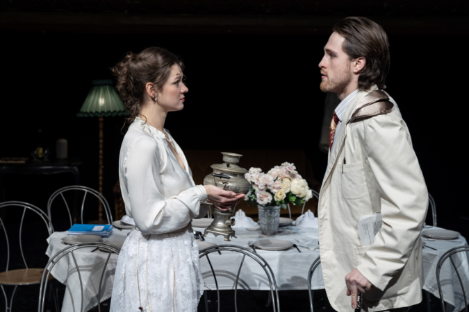 harom_nover_kuttner_adam_016