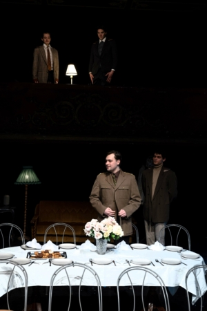 harom_nover_kuttner_adam_019