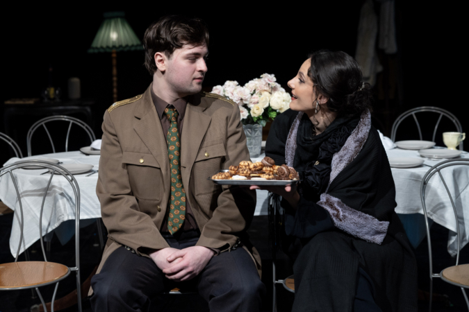 harom_nover_kuttner_adam_026