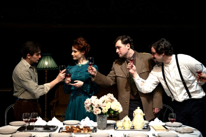 harom_nover_kuttner_adam_034