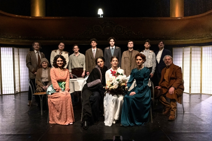 harom_nover_kuttner_adam_044b