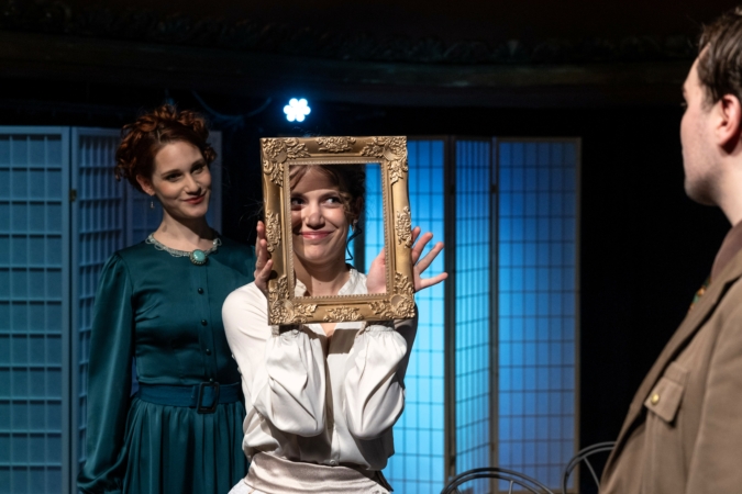 harom_nover_kuttner_adam_056