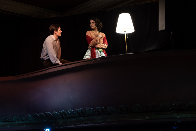 harom_nover_kuttner_adam_068