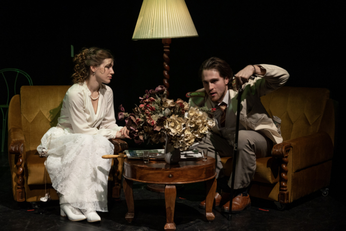 harom_nover_kuttner_adam_135