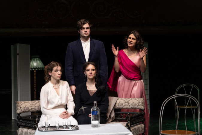 harom_nover_kuttner_adam_142