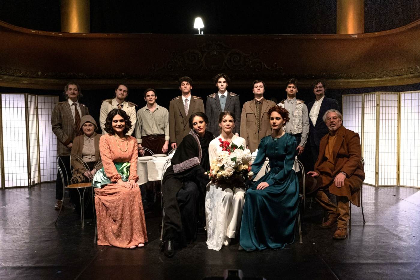 haromnover_hero haromnover_hero