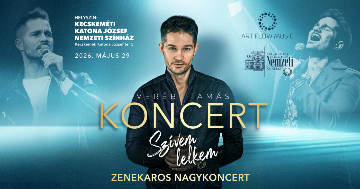 verebtomikoncert