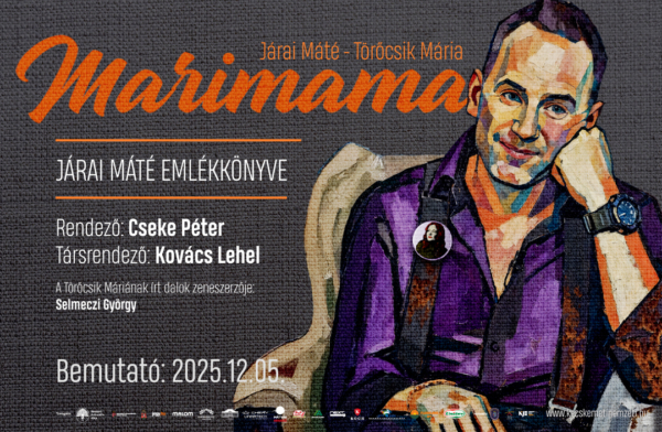 Marimama_flyer