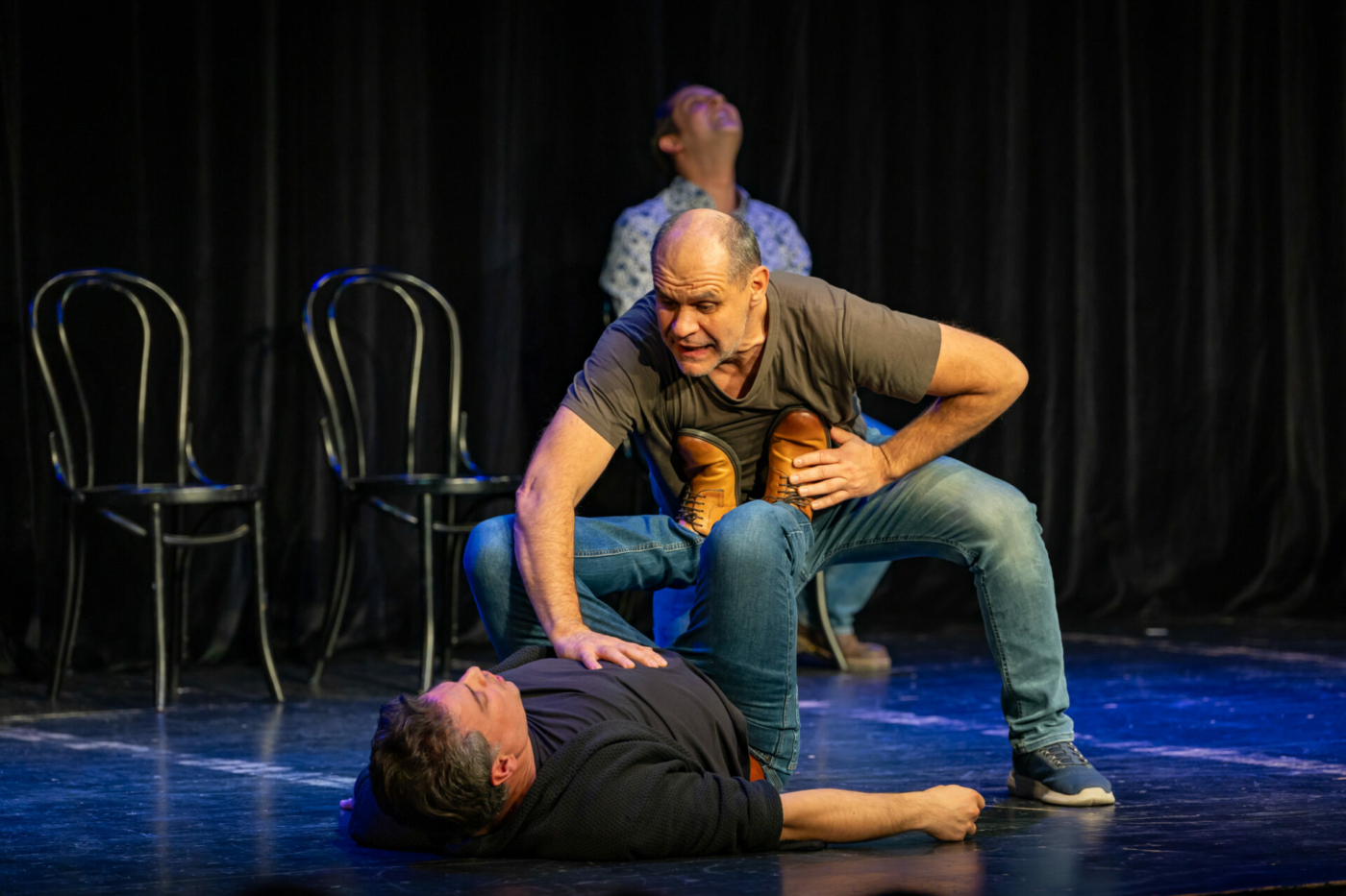 beugroaprilis1._hero