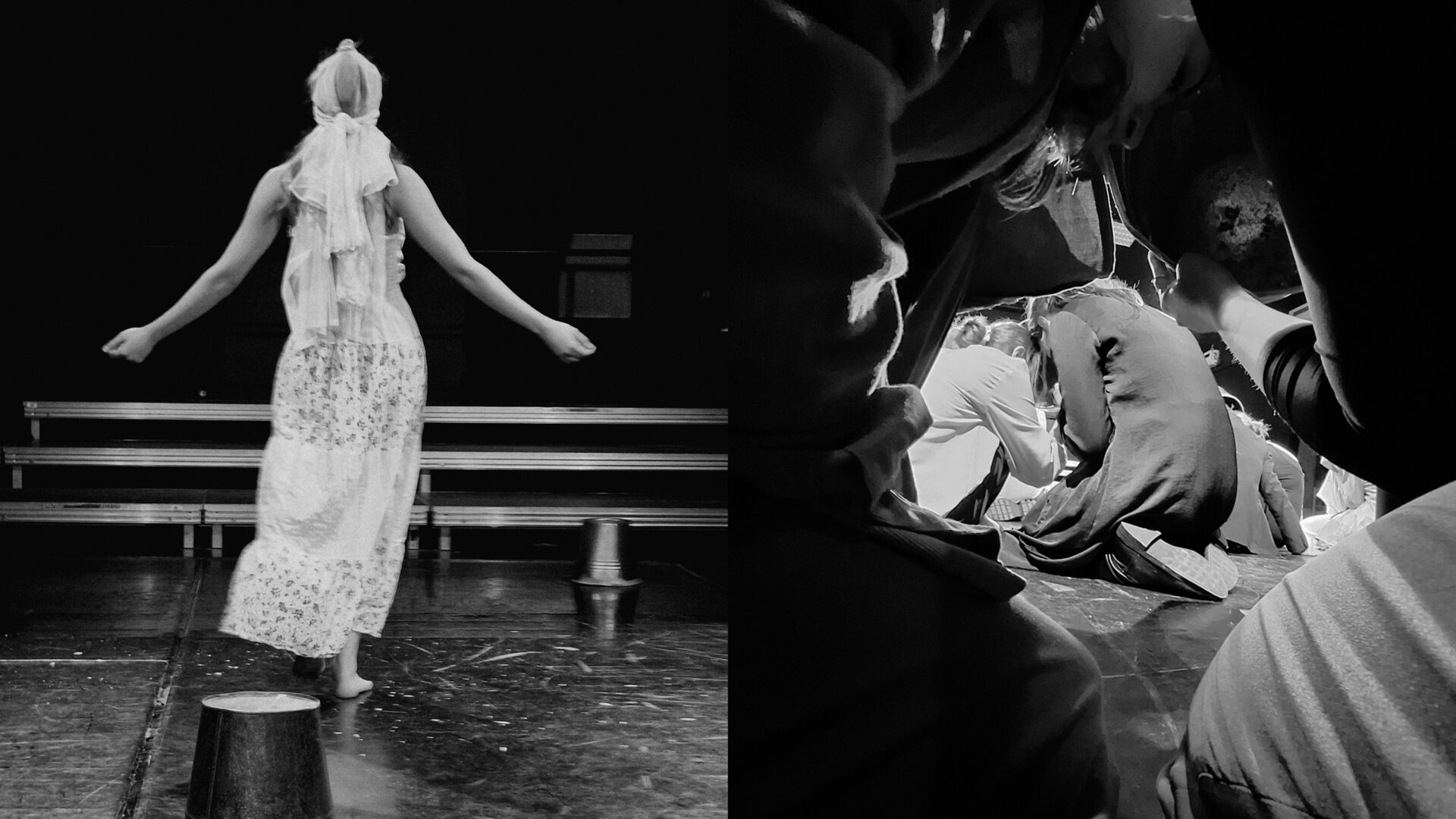 ordogszakadek_fooldal