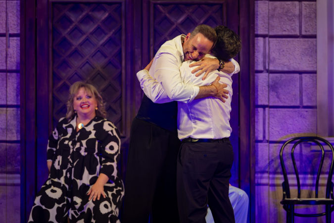 gala_2025_26 (17)