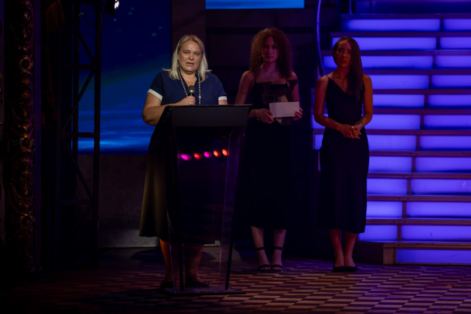 gala_2025_26 (19)