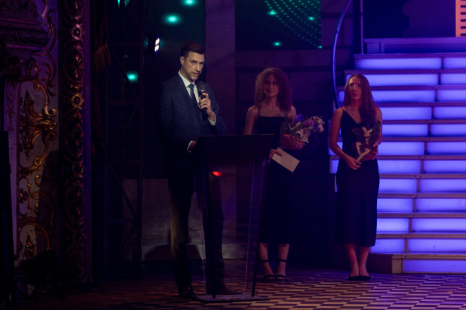 gala_2025_26 (25)