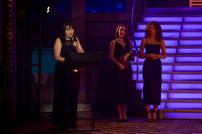 gala_2025_26 (48)