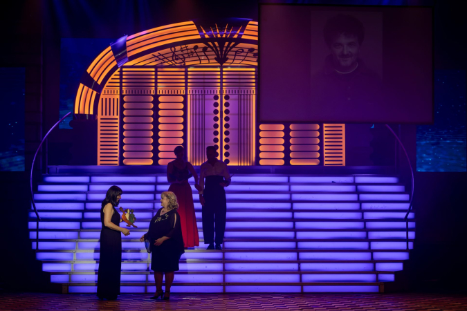 gala_2025_26 (49)