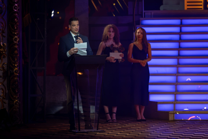 gala_2025_26 (59)