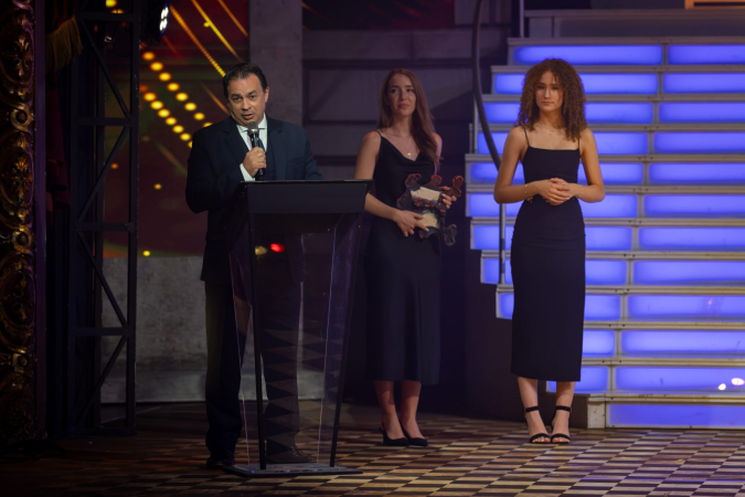 gala_2025_26 (68)