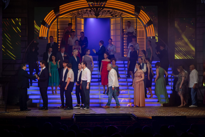 gala_2025_26 (69)
