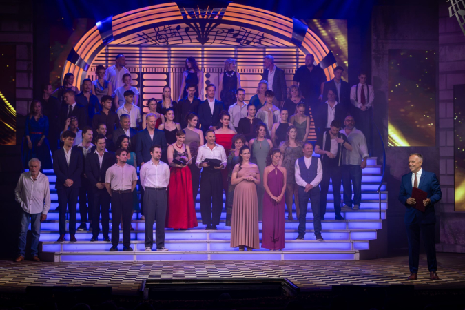 gala_2025_26 (72)