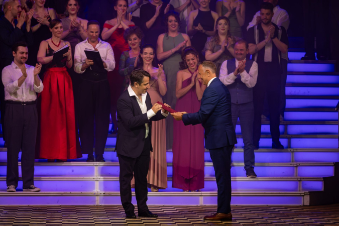 gala_2025_26 (75)