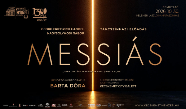 messias_jegy