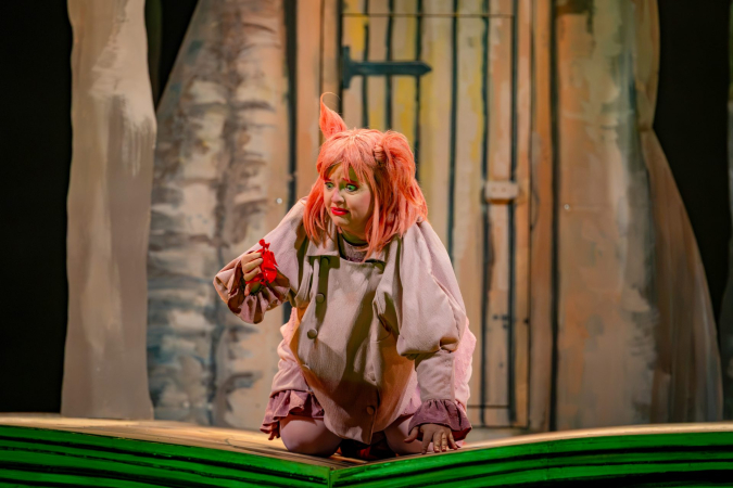 Micimacko_elodasfotok_BenkoEmese (31)