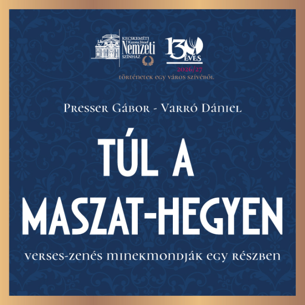 Webkepek_TulaMaszatHegyen