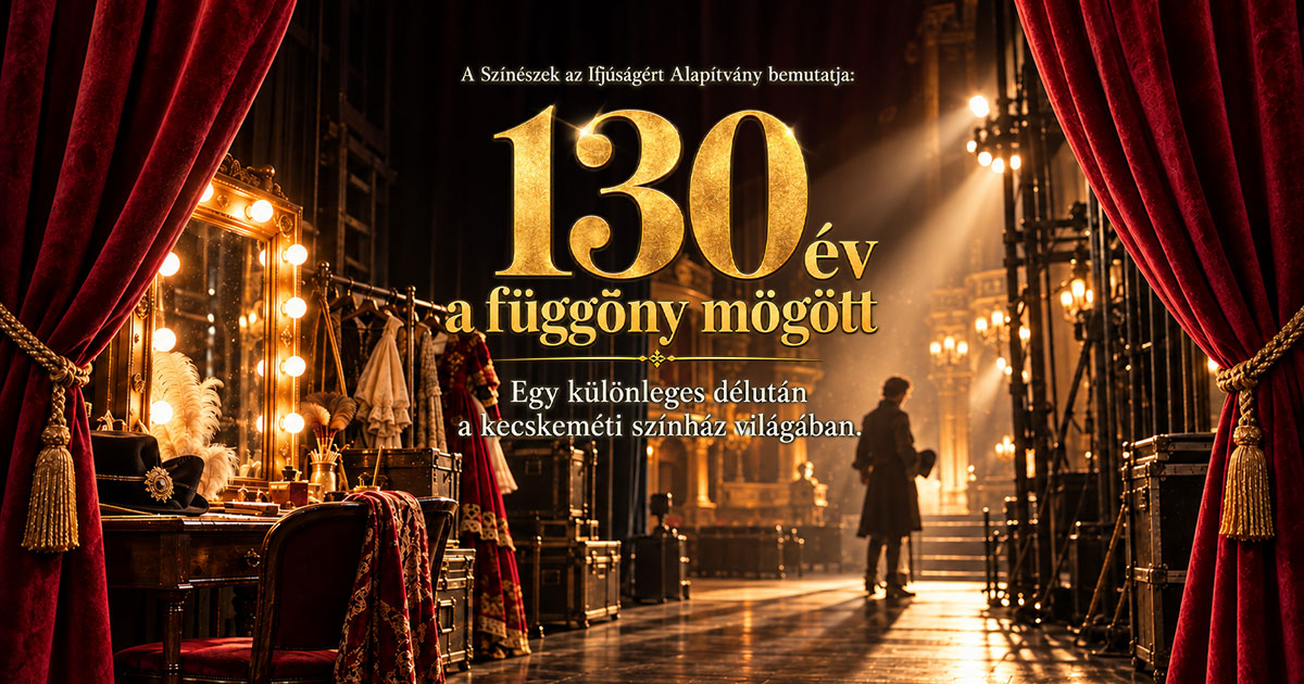 130_fb_eventcover