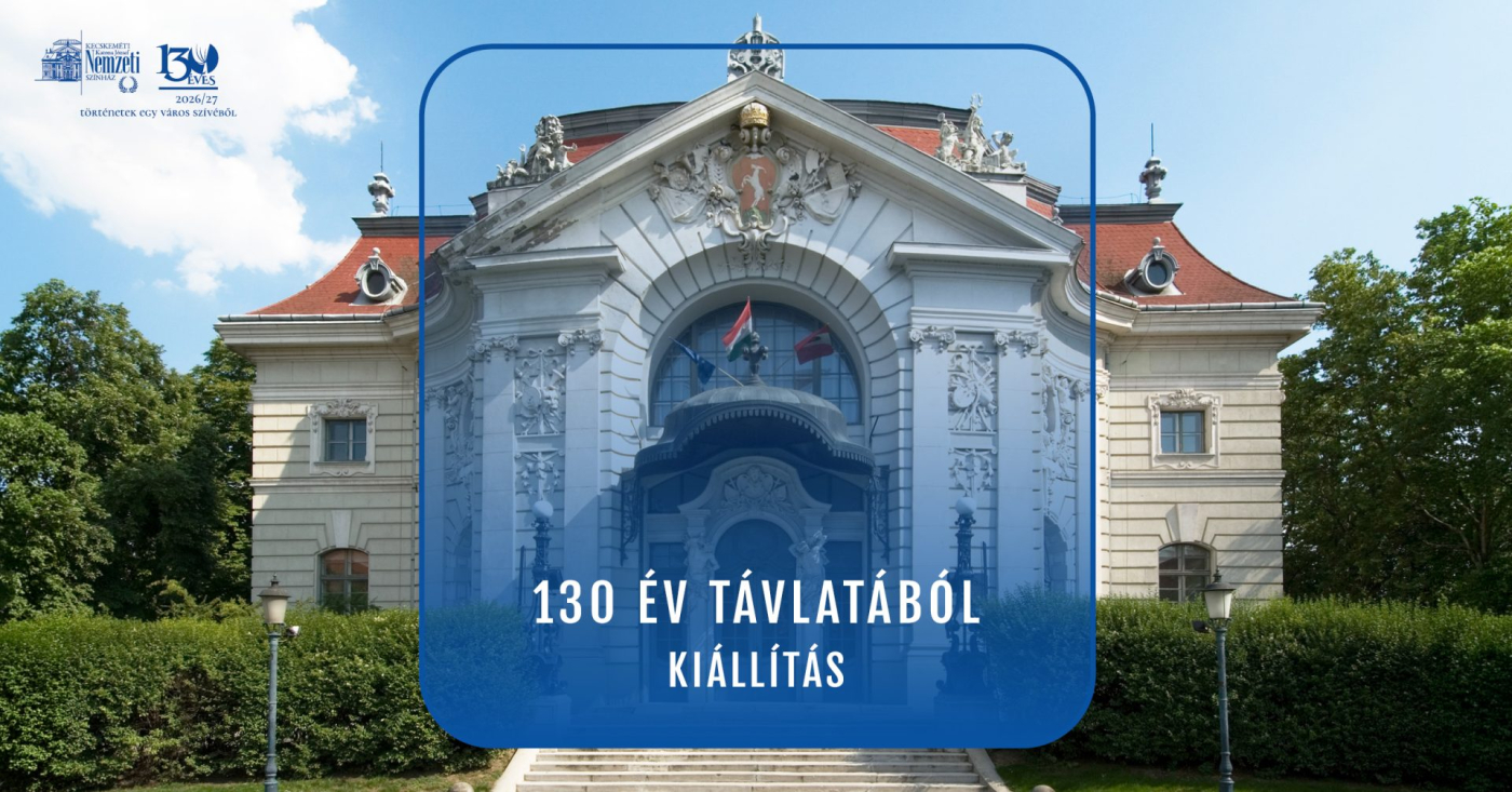 Esemény_130_ kiállítás Esemény_130_ kiállítás