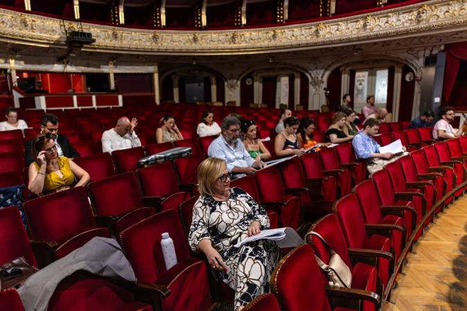Kodály-olvasó-58