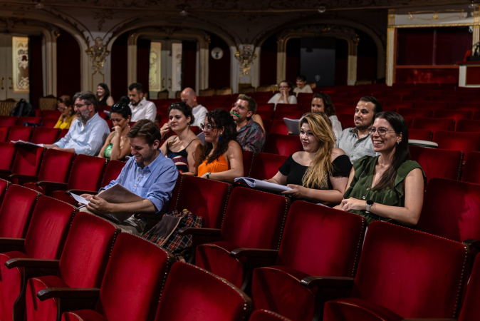 Kodály-olvasó-69