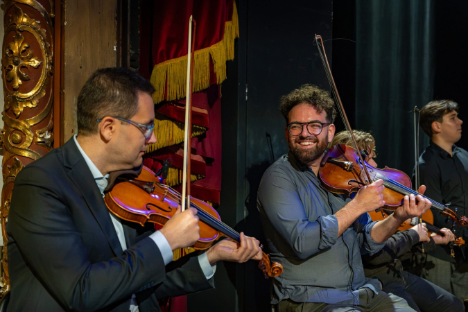 amit_orokul_kaptunk_BE (30)